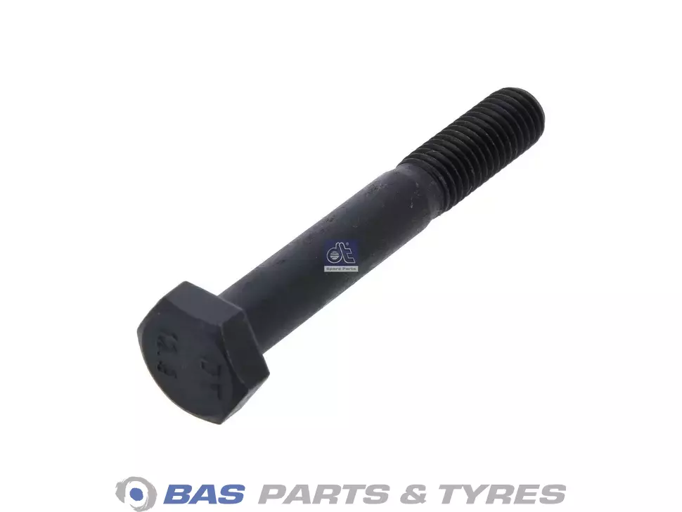 Bolt DT Spare Parts 000931010369