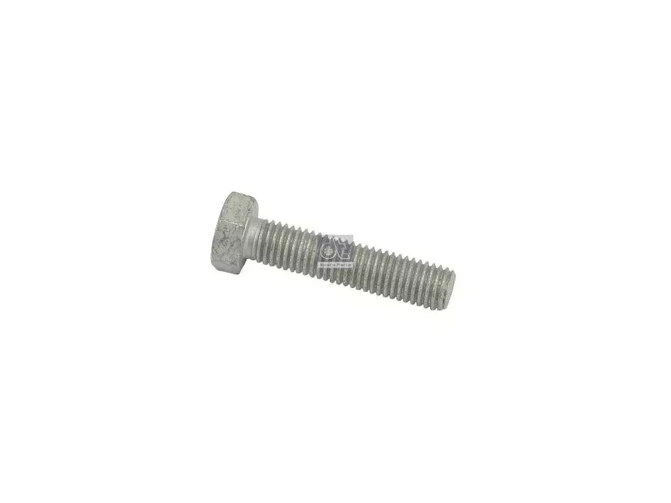 Perno DT Spare Parts 000931010355