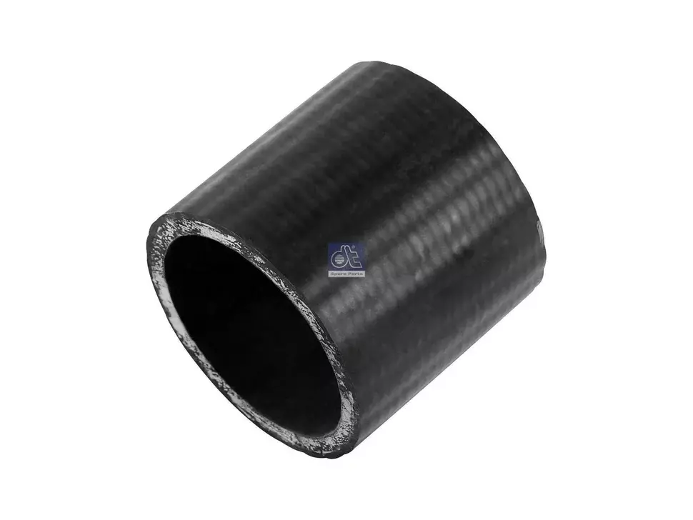 أنبوب المشعاع DT Spare Parts 900271055000