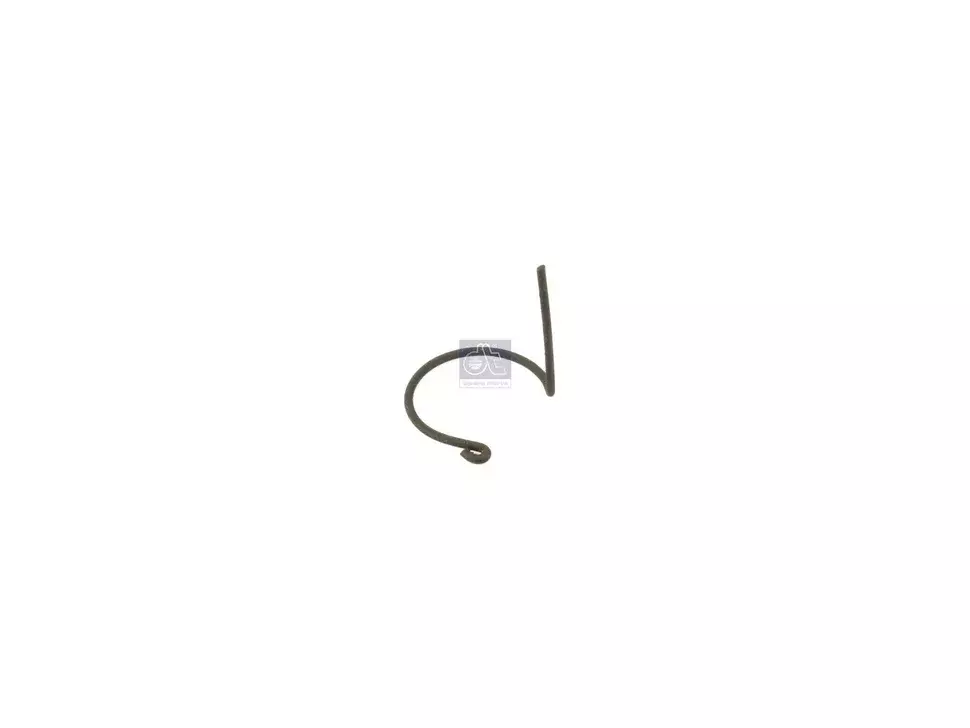 Sicherungsbugel DT Spare Parts 071805019402