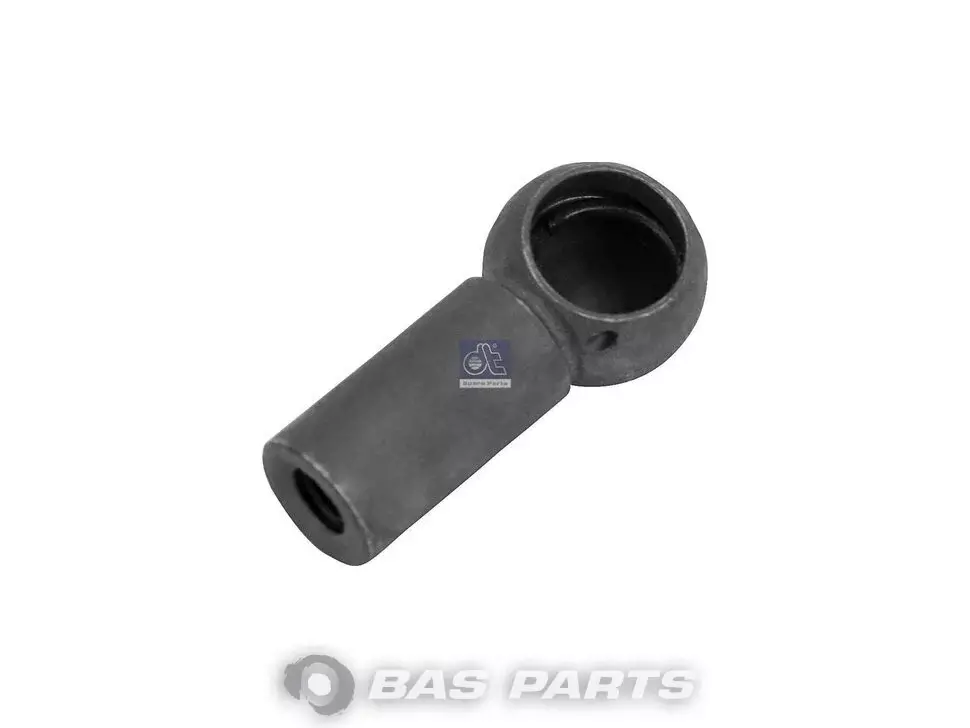 Ball socket DT Spare Parts 071805010202 Ball socket DT Spare Parts 071805010202