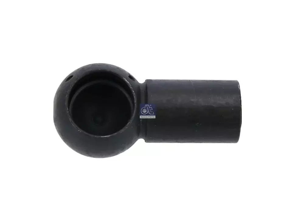 Kugelsitz DT Spare Parts 0009916222