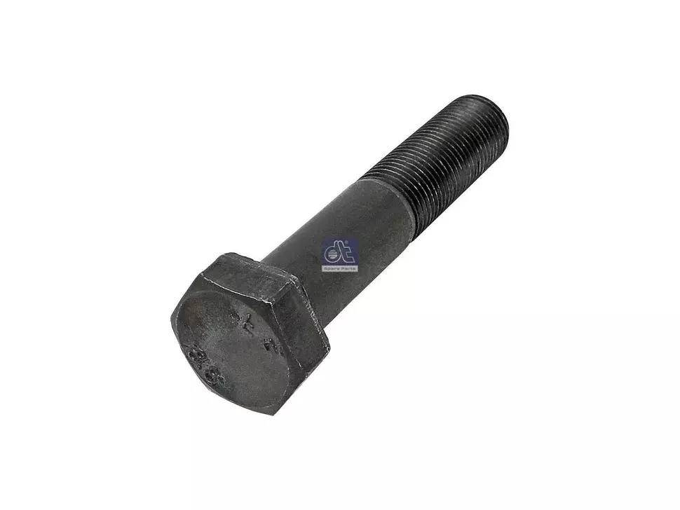 Perno DT Spare Parts 000960016056