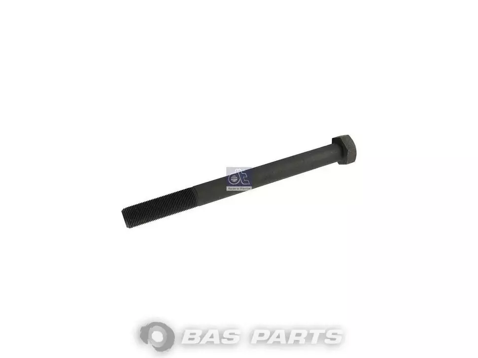 Perno DT Spare Parts 000960020120