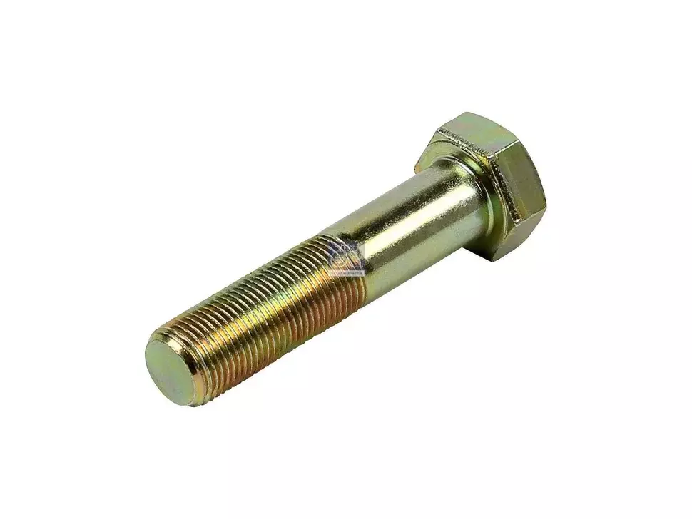 Perno DT Spare Parts 000960018023