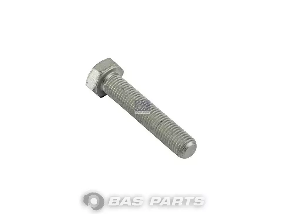 Bolt DT Spare Parts 000960012262