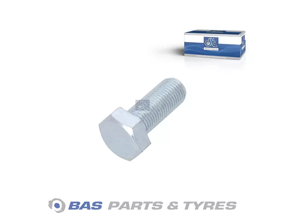 Perno DT Spare Parts 308676014008 Perno DT Spare Parts 308676014008