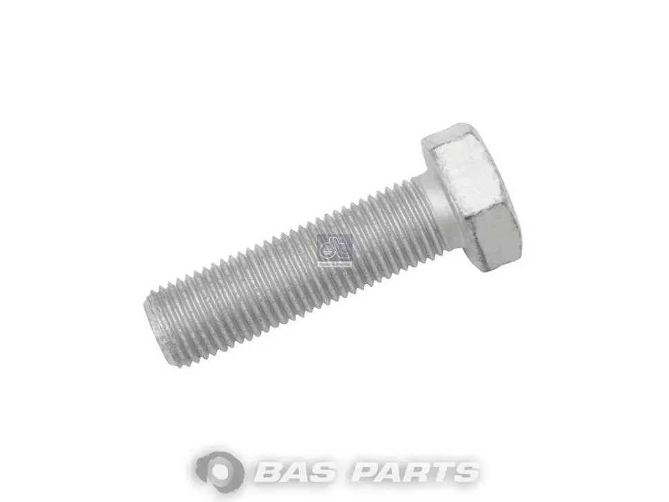Perno DT Spare Parts 000961012151