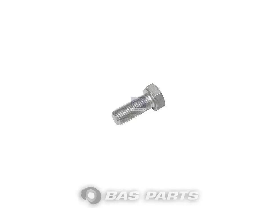 Perno DT Spare Parts 000961012094