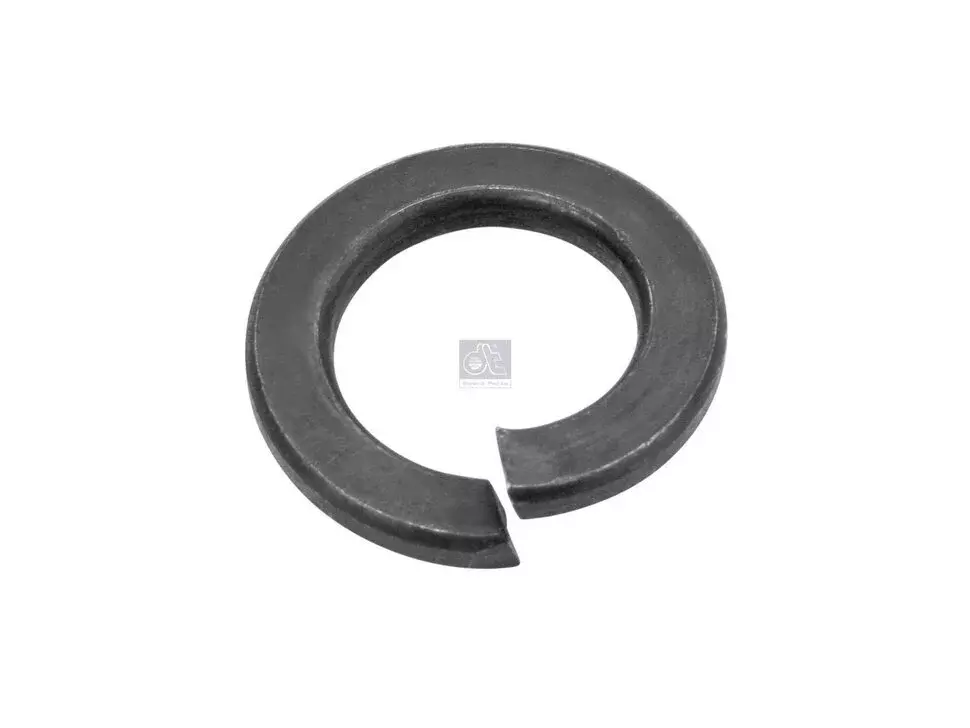 Federring DT Spare Parts 000127016200