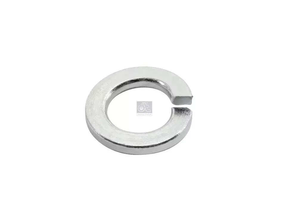 Inel elastic DT Spare Parts 000127010202