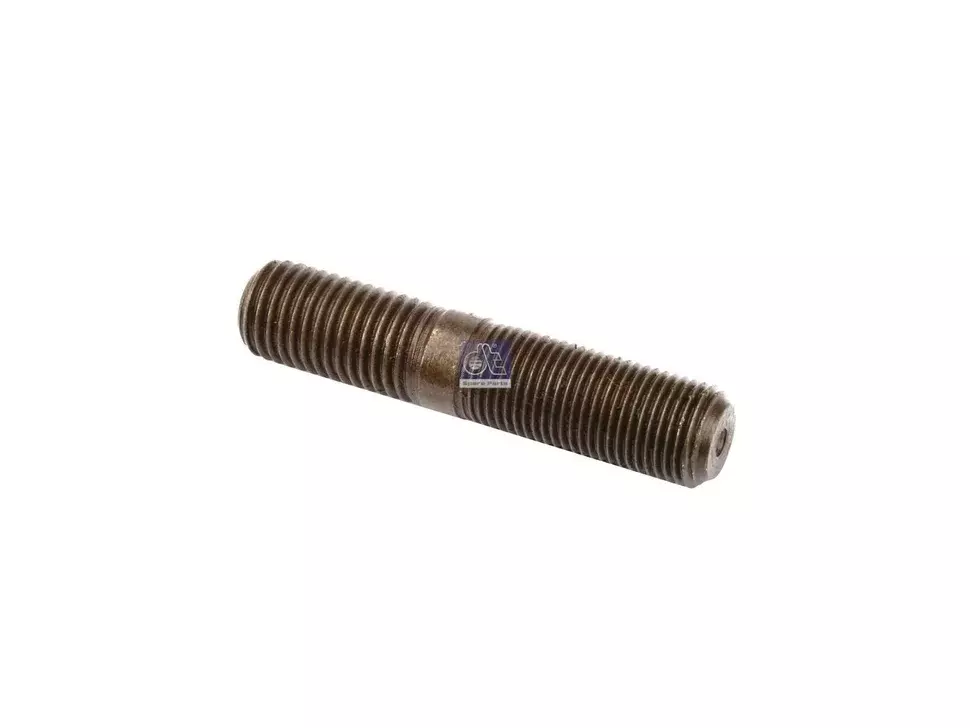 Stud bolt DT Spare Parts 000835016017