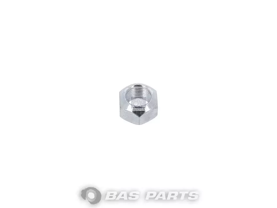 Mutter DT Spare Parts 0002670272 Mutter DT Spare Parts 0002670272