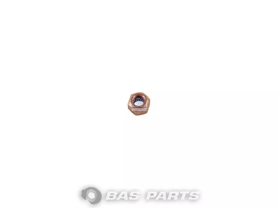 Mutter DT Spare Parts 913004012010 Mutter DT Spare Parts 913004012010