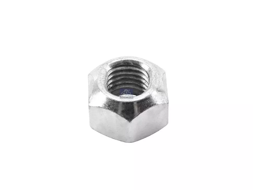 Mutter DT Spare Parts 913002012002 Mutter DT Spare Parts 913002012002