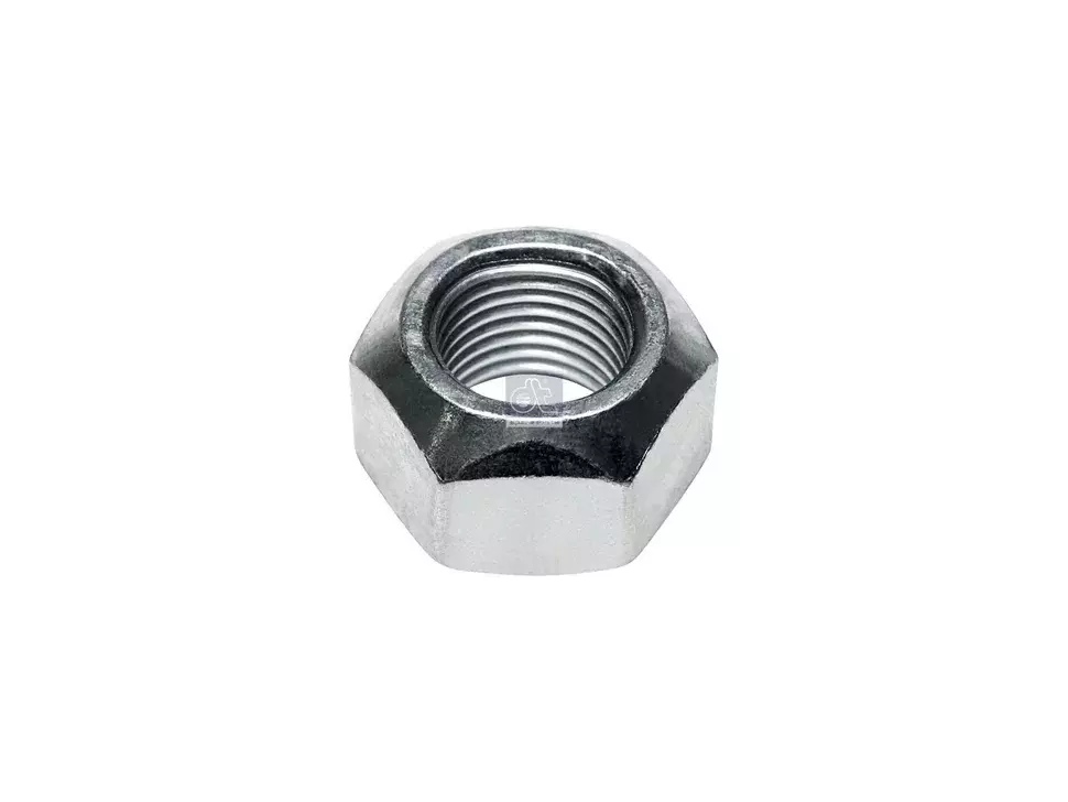 Mutter DT Spare Parts 2029900851 Mutter DT Spare Parts 2029900851