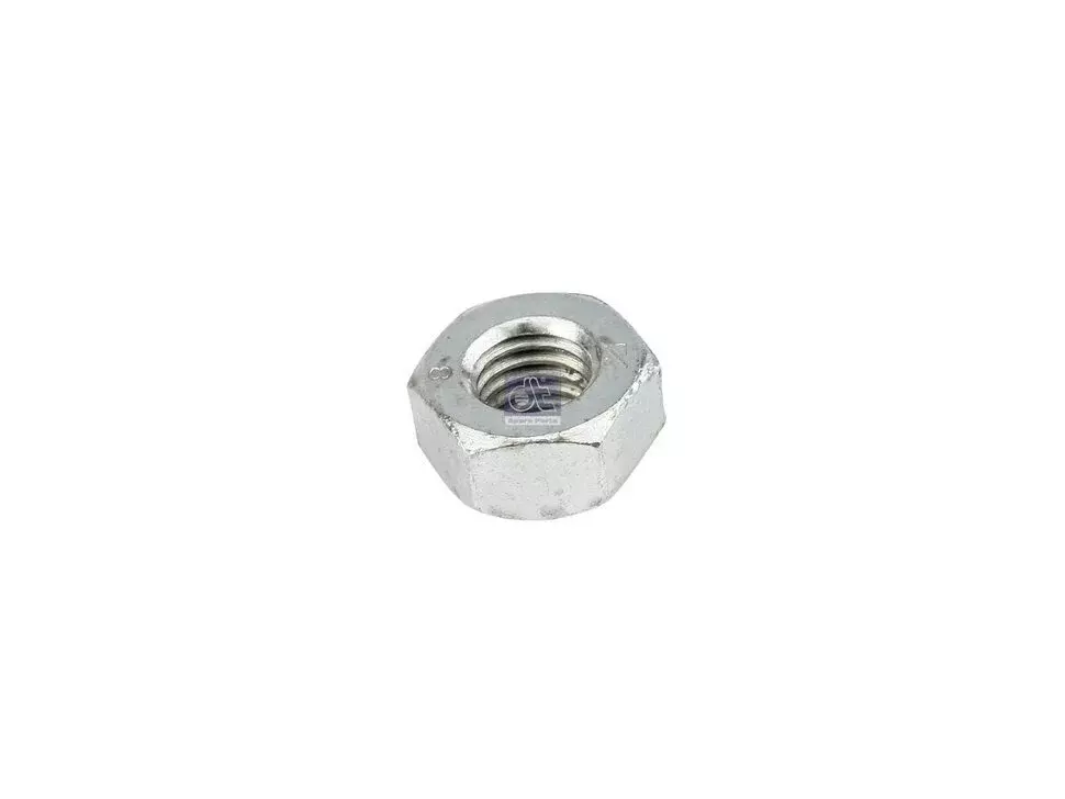 Mutter DT Spare Parts 000000003279
