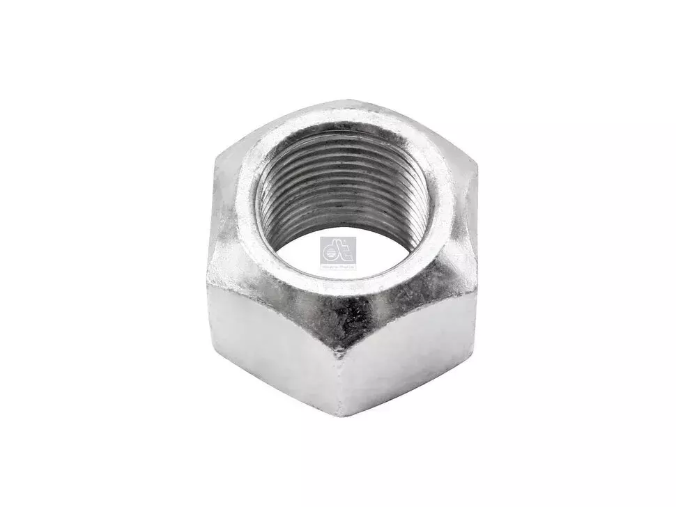 Mutter DT Spare Parts 913004020000 Mutter DT Spare Parts 913004020000