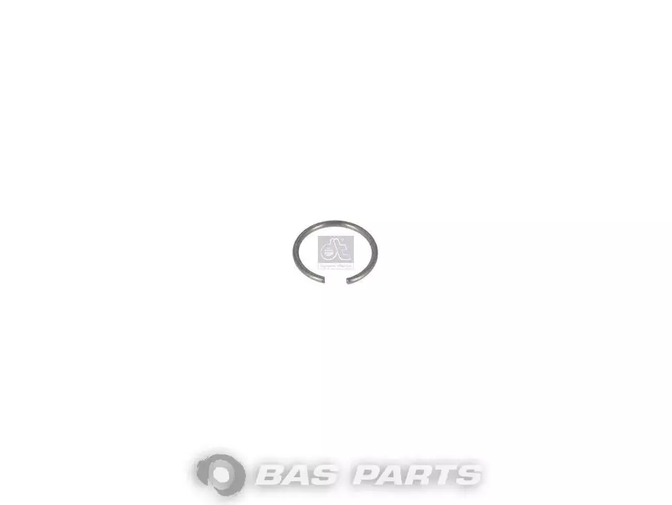 Sicherungsring DT Spare Parts 007993012100