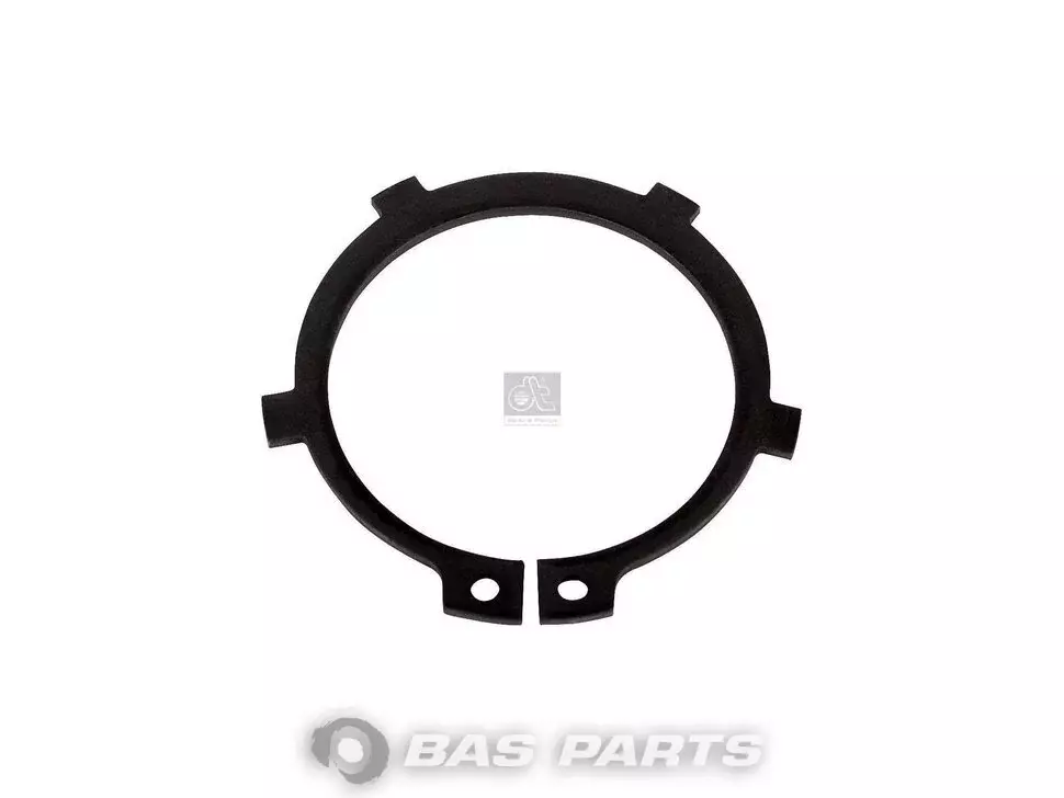 Sicherungsring DT Spare Parts 900055045200