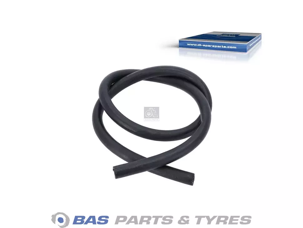 Топливный шланг DT Spare Parts 1149971882