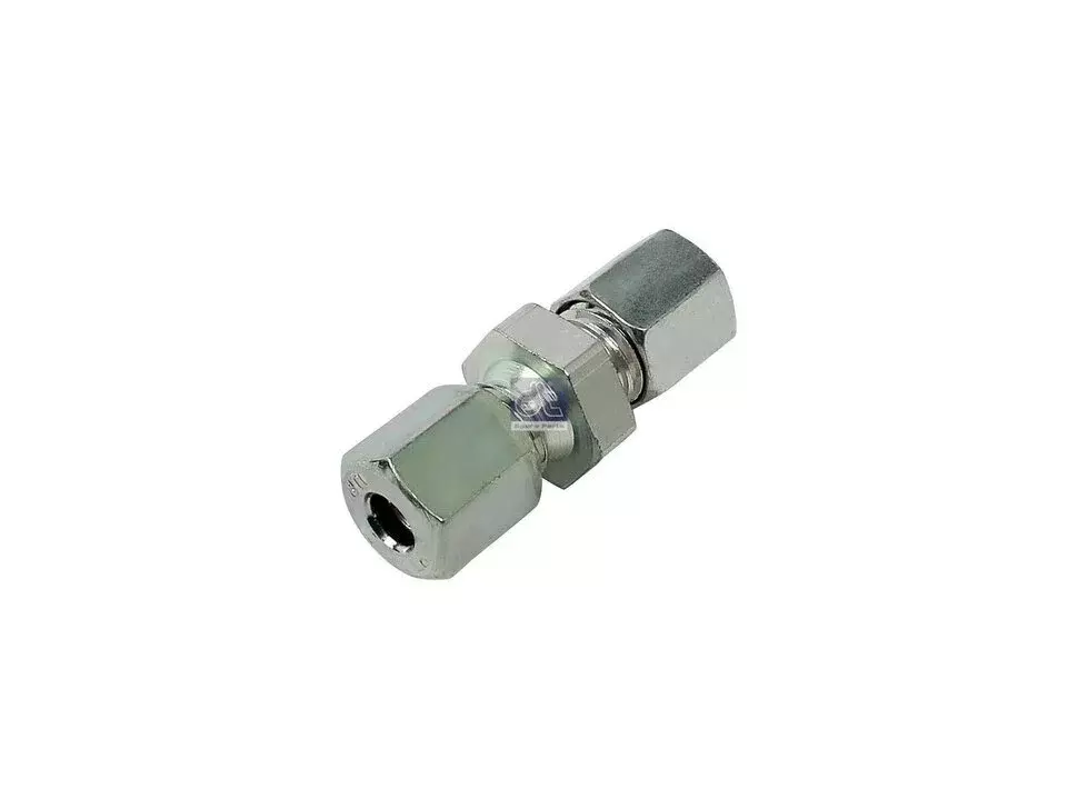 Verschraubung DT Spare Parts 0029906071