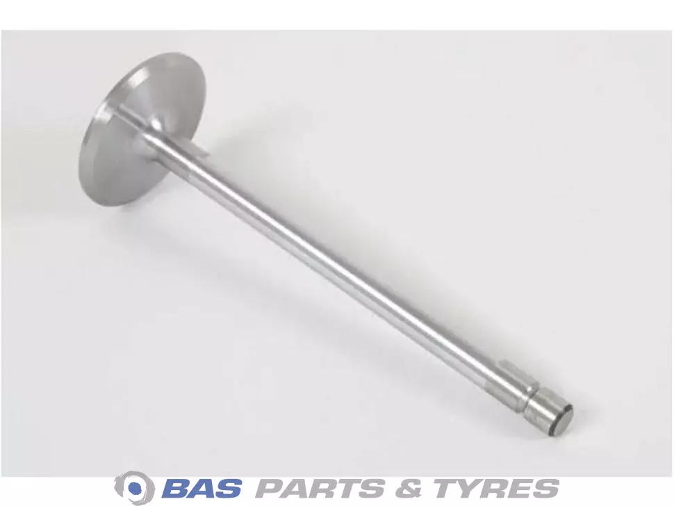 Einlassventil Swedish Lorry Parts 423016