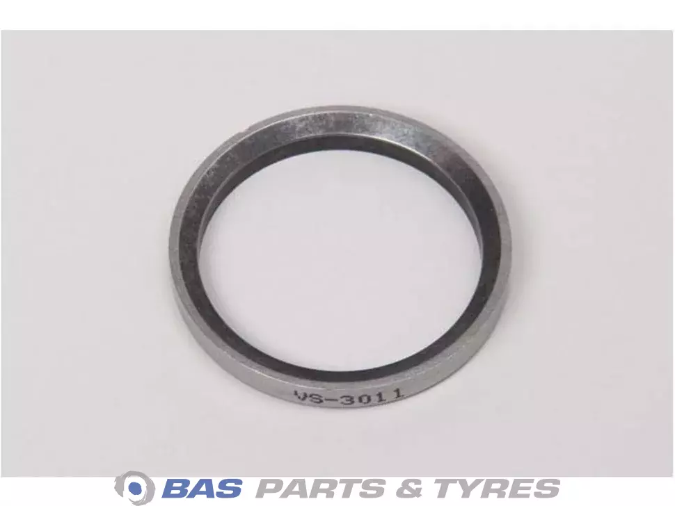 Ventilsitzring 423011 423011 Ventilsitzring 423011 423011