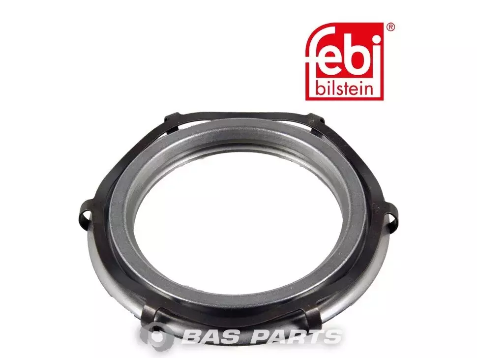 Mounting kit Febi 1 341 683