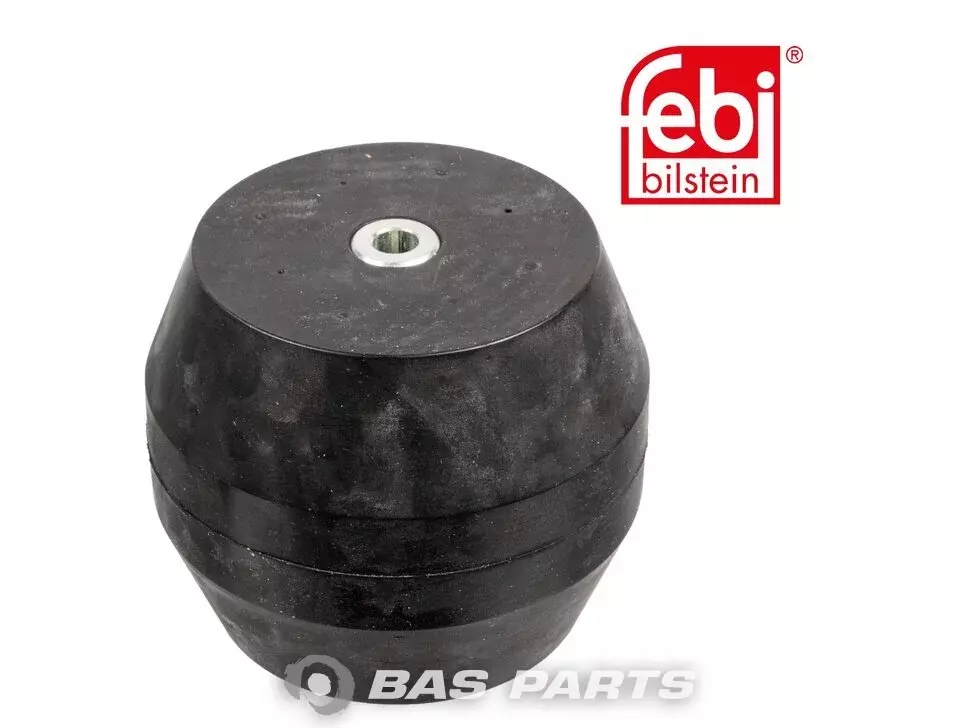 Rubber stop Febi 1 428 389