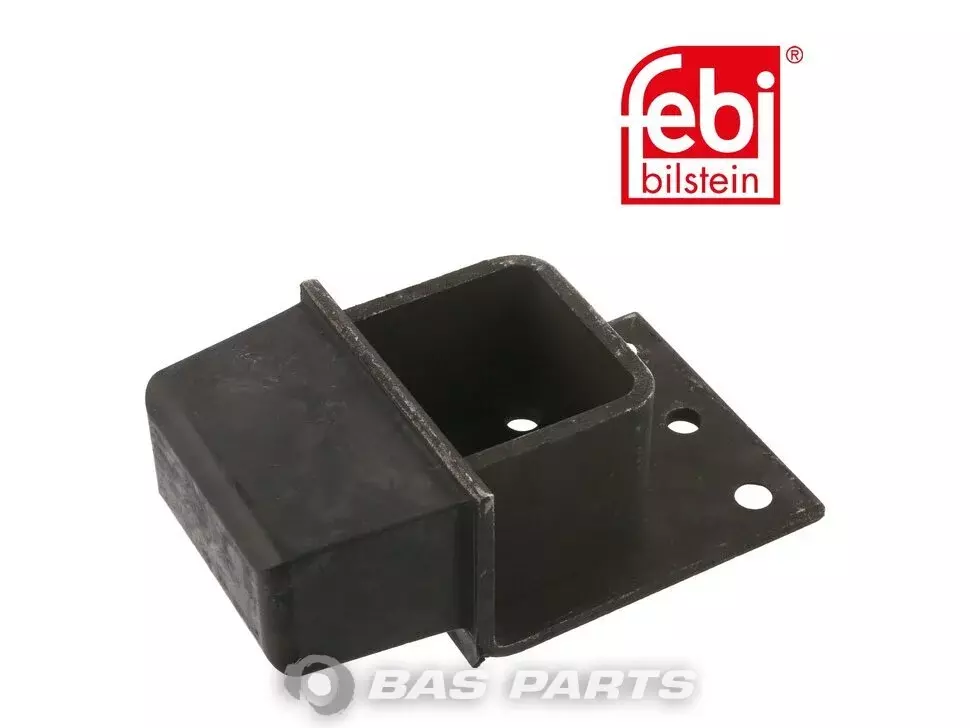 Rubber stop Febi 0 4121 8623 Rubber stop Febi 0 4121 8623