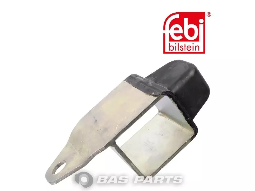 Rubber stop Febi 9603238040 Rubber stop Febi 9603238040