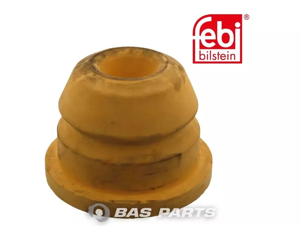 Rubber stop Febi 81962100552