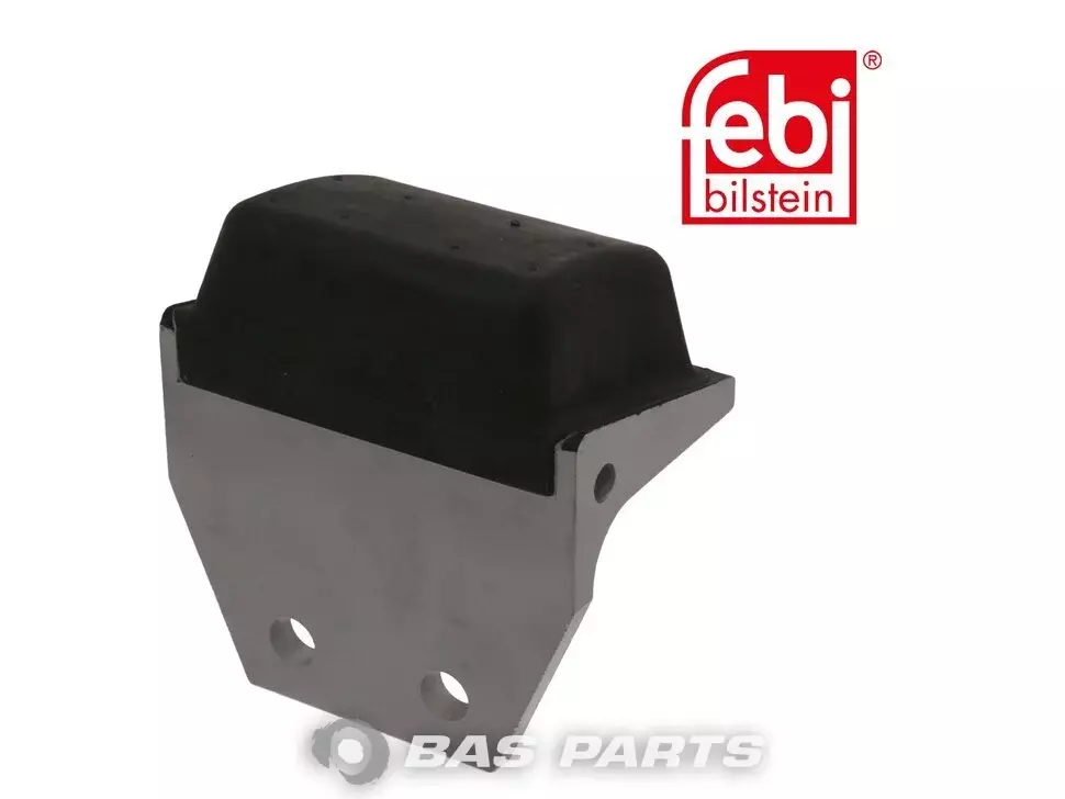 Rubber stop Febi 1 370 144 Rubber stop Febi 1 370 144