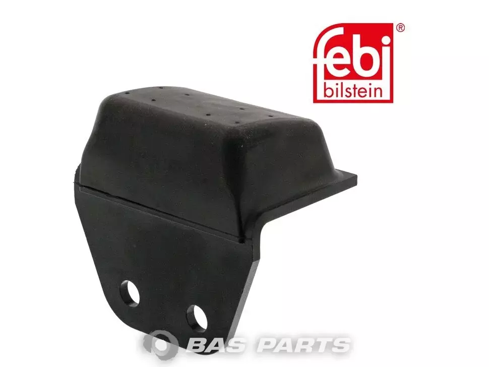 Rubber stop Febi 1 370 142 Rubber stop Febi 1 370 142