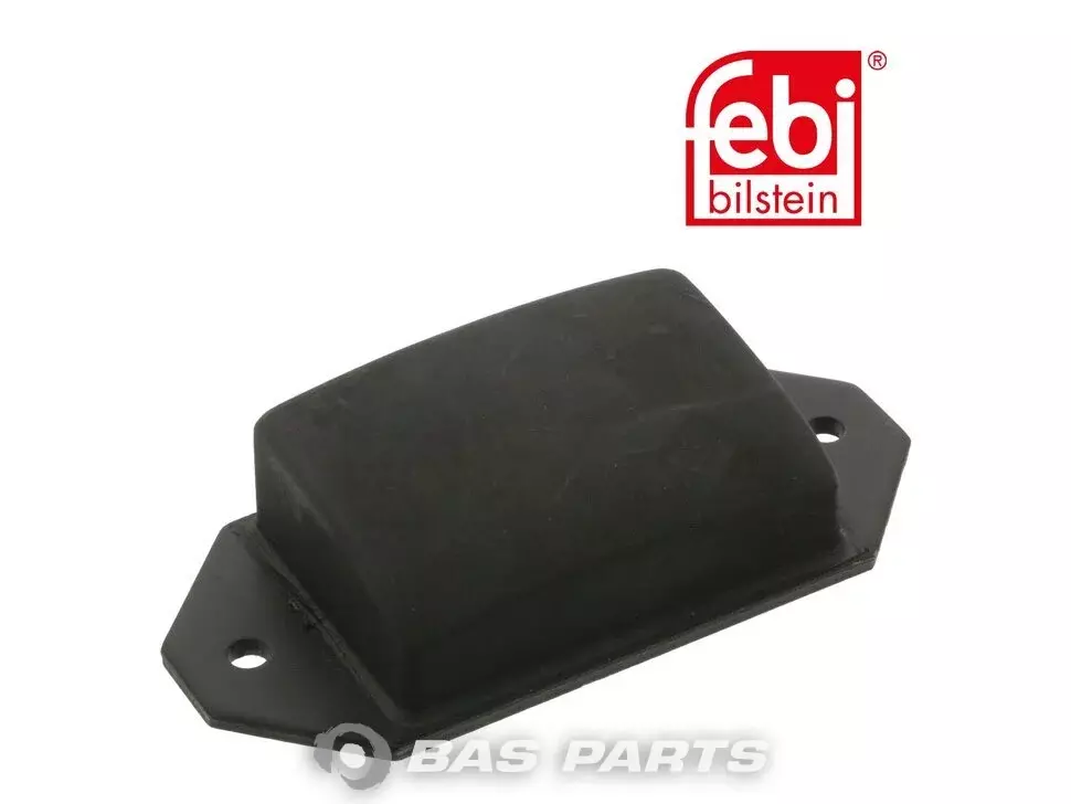 Rubber stop Febi 81962100379