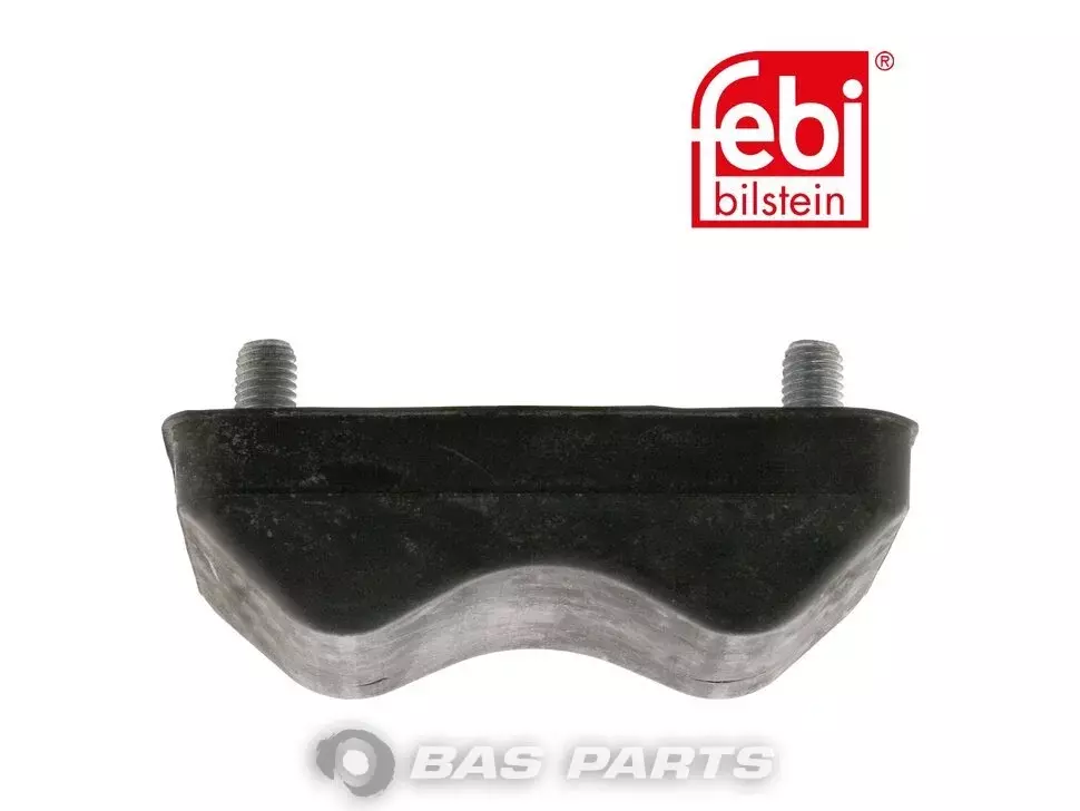 Rubber stop Febi 0 4102 8594 Rubber stop Febi 0 4102 8594