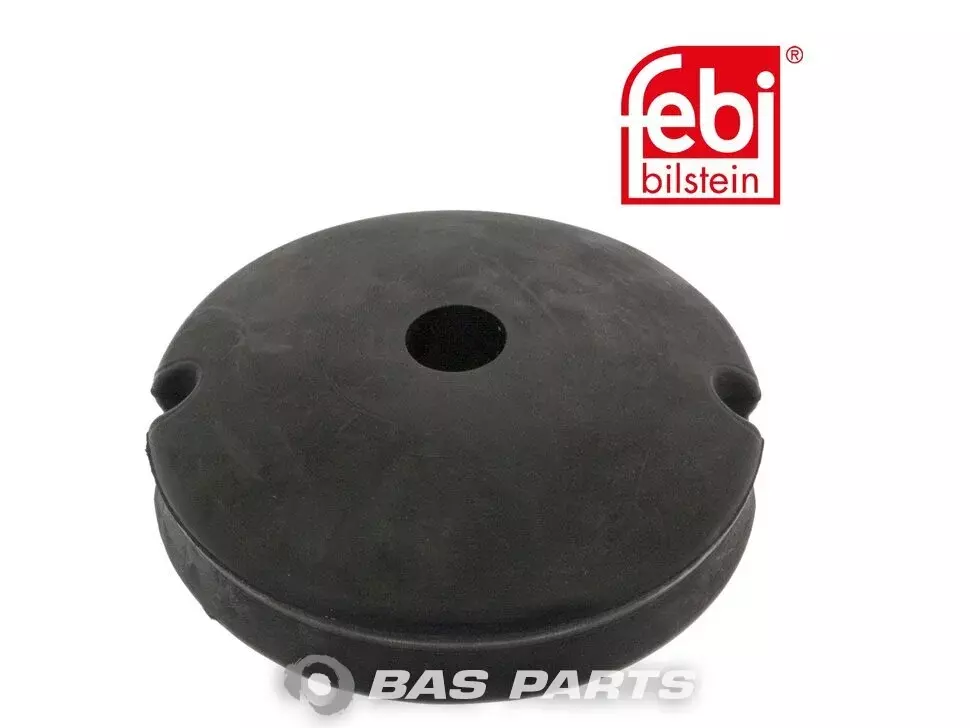 Rubber stop Febi 3603280039 Rubber stop Febi 3603280039