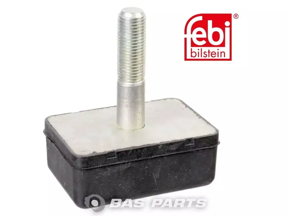 Gumeni čep Febi 9493220044 Gumeni čep Febi 9493220044