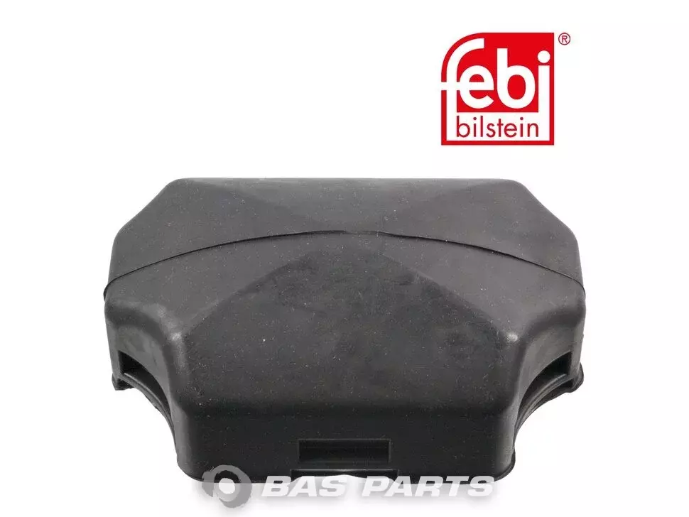 Gumeni čep Febi 9603250044 Gumeni čep Febi 9603250044
