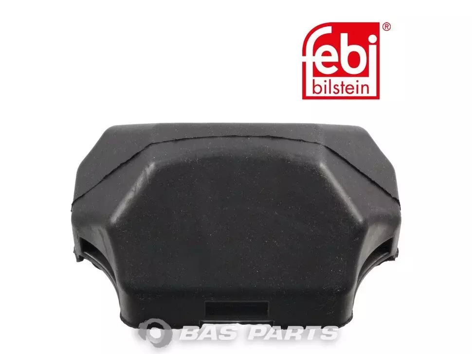 Gumeni čep Febi 9603250444 Gumeni čep Febi 9603250444