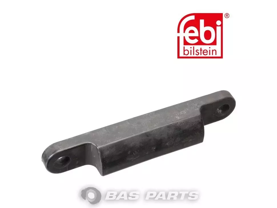 Gumeni čep Febi 9603250344 Gumeni čep Febi 9603250344