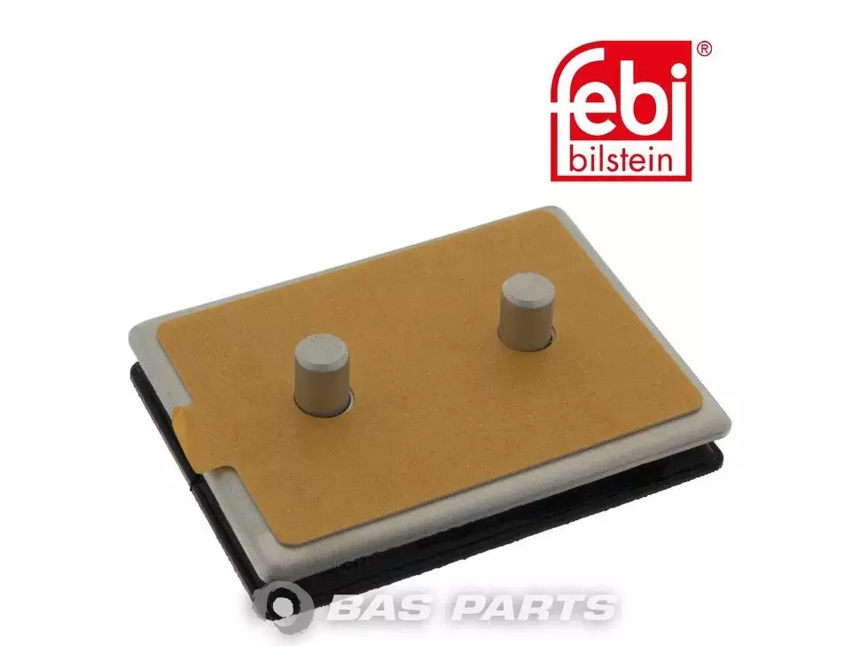 Gumeni čep Febi 9603220184 Gumeni čep Febi 9603220184