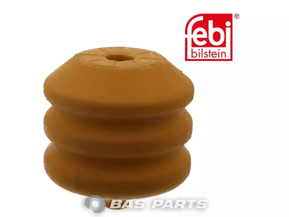 Gumeni čep Febi 85962100025 Gumeni čep Febi 85962100025