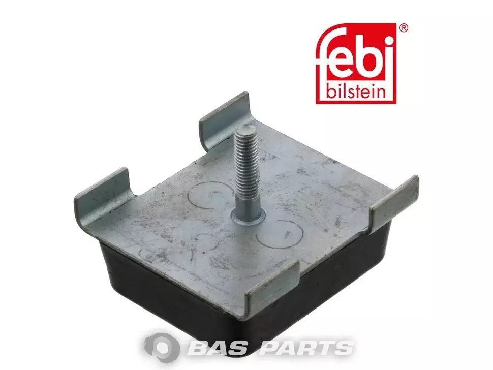 Dop din cauciuc Febi 0 9840 1286 Dop din cauciuc Febi 0 9840 1286