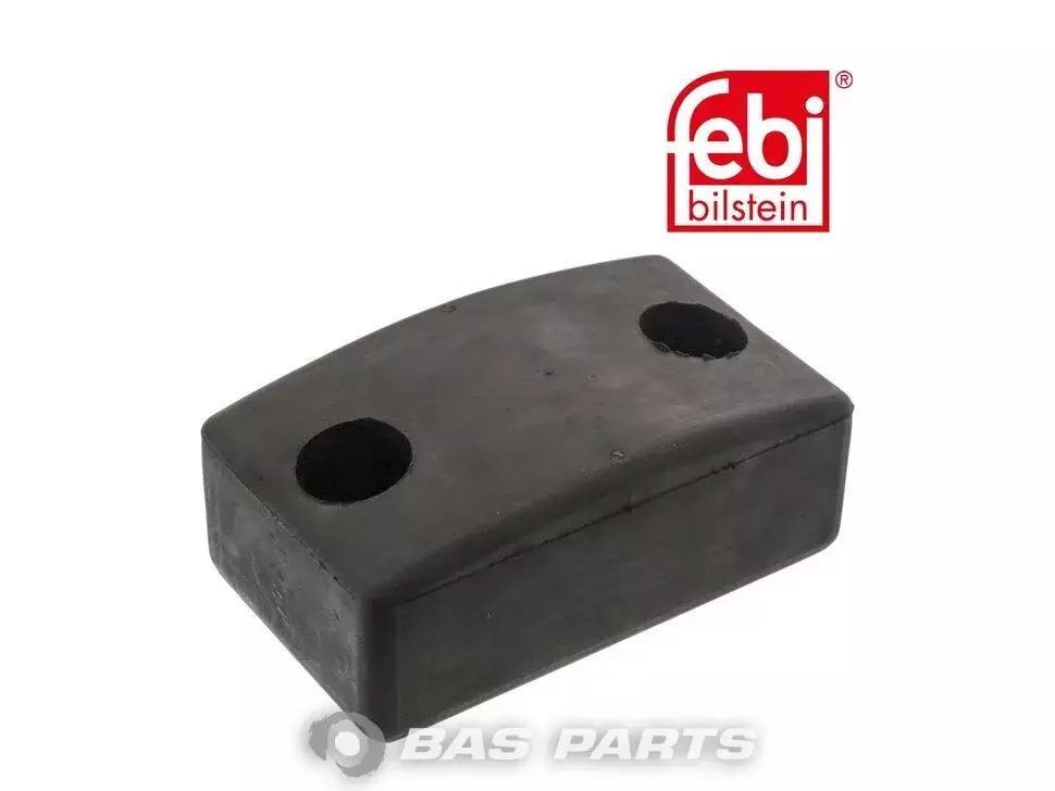 Gumeni čep Febi 3433250044 Gumeni čep Febi 3433250044