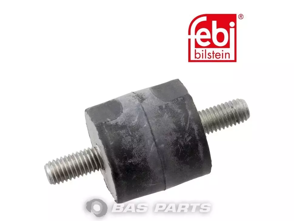 Dop din cauciuc Febi 3759870140 Dop din cauciuc Febi 3759870140