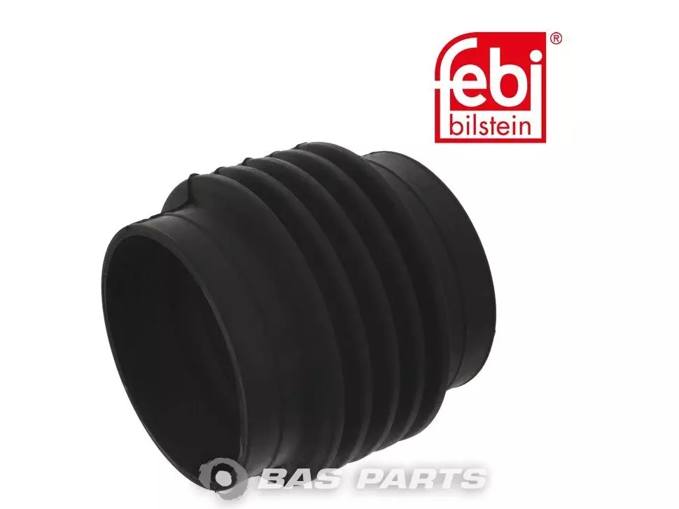 Hose Febi 6555280182 Hose Febi 6555280182