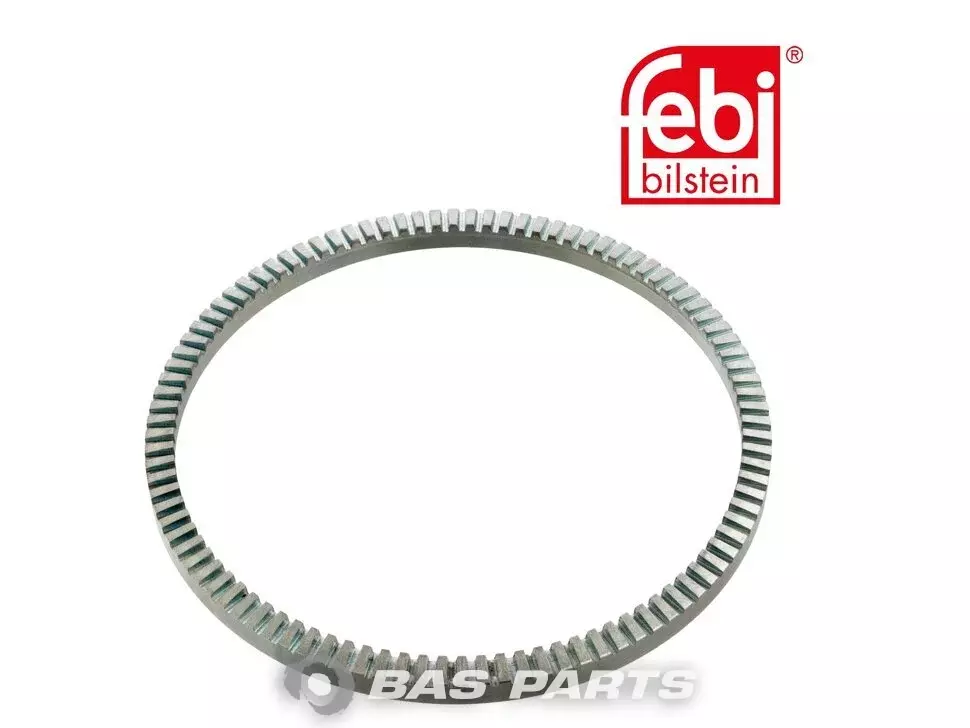 ABS-Polrad Febi 1 790 708