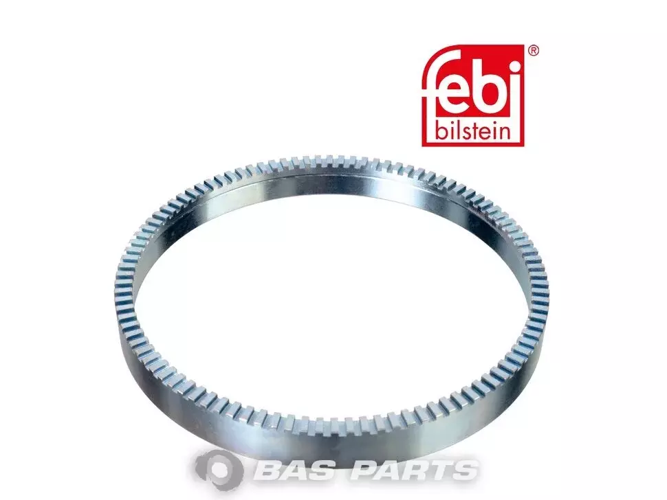 ABS pole wheel Febi 1 349 016